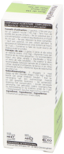 Ho Wood Essential Oil