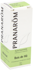 Ho Wood Essential Oil