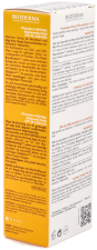 Photoderm Akn Mat Fluid SPF30 40 ml