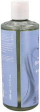 Fragrance Free Bath Gel 500 ml
