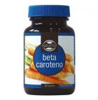 Beta Carotene 10,000 IU 60 Pearls