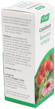 Cistoforce Drops 50 ml