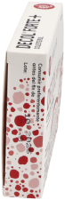 Decol Forte Plus 30 Capsules