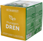 Phytalgem DREN 20 x 10 ml