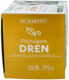 Phytalgem DREN 20 x 10 ml