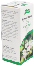 Menstruasan 50 ml