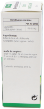 Menstruasan 50 ml