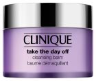 Take The Day Off Makeup Remover Balm