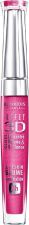 Effet 3D Lip Gloss 5.7 ml