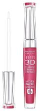 Effet 3D Lip Gloss 5.7 ml