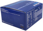 Orthomol Vision 30 Capsules