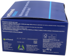 Orthomol Vision 30 Capsules