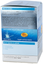Equazen 180 Capsules