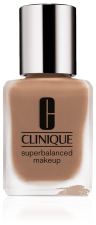 Superbalanced Foundation 30 ml