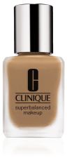 Superbalanced Foundation 30 ml