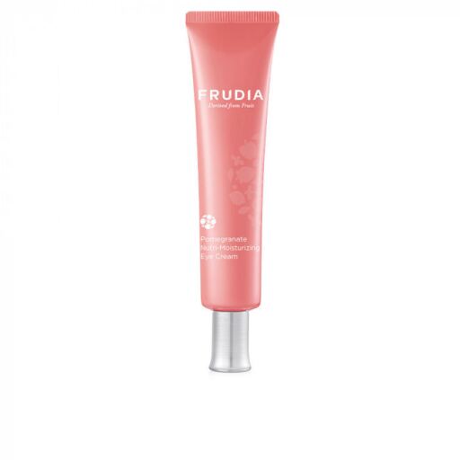 Frudia Pomegranate Moisturizing Eye Cream 40 ml