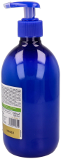 Coconut Oil 500 ml