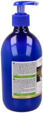 Coconut Oil 500 ml