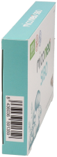MicoNeo SIBO 60 Capsules