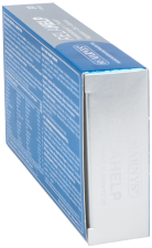 Relahelp 30 Capsules