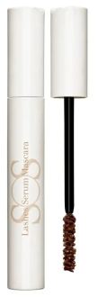 Clarins SOS Eyelash Serum 8 ml