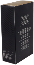 Men Victory League Eau de Toilette Spray 100 ml