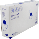 Cosmopor Sterile Self-Adhesive Dressing 25 units