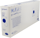 Cosmopor Sterile Self-Adhesive Dressing 25 units