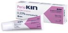 PerioKin Chlorhexidine Gel 0.2% 30 ml