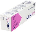 PerioKin Chlorhexidine Gel 0.2% 30 ml