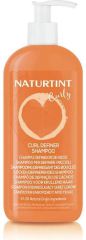 Curly Shampoo 330ml