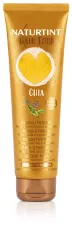 Hair Food Chia Mask for Damaged Hair 150 ml