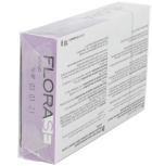 Florase Kand 40 Capsules