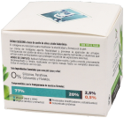 Collagen Cream 50 ml