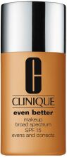 Even Better Broad Spectrum Foundation SPF 15 30ml