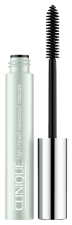 High Impact Waterproof Mascara 8 ml