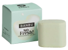 So Fresh Solid Deodorant 45 ml So Fresh Solid Deodorant 45 ml