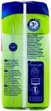 Discreet Ultra Mini Pads 20 units