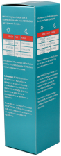 3-in-1 Micellar Cleansing Water 200 ml