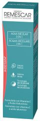 3-in-1 Micellar Cleansing Water 200 ml