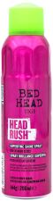 Head Rush Spray for Shiny Hair 200 ml