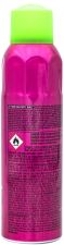 Head Rush Spray for Shiny Hair 200 ml