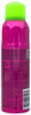 Head Rush Spray for Shiny Hair 200 ml