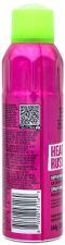 Head Rush Spray for Shiny Hair 200 ml