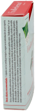 Phytoberberine 30 Capsules