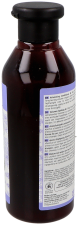 Conditioner Volume 154 Normal and Fine Hair 280 ml