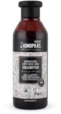 Energizing Anti-Hair Loss Shampoo 280 ml