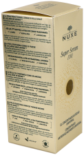 Super Serum [10] Universal Anti-Aging Concentrate