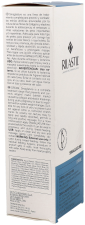 Smagliature Anti-Stretch Mark Cream 200 ml
