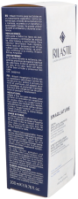 Smagliature Anti-Stretch Mark Cream 200 ml
